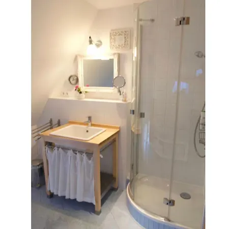 Alte Boddenkate